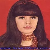 دانلود آهنگ چونچه شادی + متن و کیفیت عالی دانلود آهنگ چونچه شادی + متن و کیفیت عالی