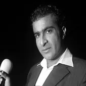 دانلود آهنگ اسحاق احمدی محبوب دانلود آهنگ اسحاق احمدی محبوب