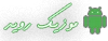 دانلود آهنگ پرویز مشکاتیان بداهه‌نوازی در آواز بیات اصفهان