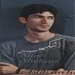 دانلود آهنگ اشکمهر تولد عشق