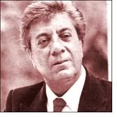 دانلود آهنگ دریغا { به همراه متن و پخش آنلاین } دانلود آهنگ دریغا { به همراه متن و پخش آنلاین }