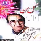 دانلود آهنگ ایرج زاینده رود