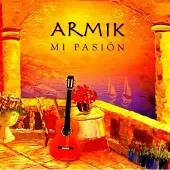 دانلود آهنگ آرمیک Mi Pasión دانلود آهنگ آرمیک Mi Pasión