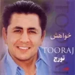 دانلود آهنگ تورج نبودنت
