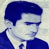 دانلود آهنگ کوروس سرهنگ زاده مجنون (سیما بینا) دانلود آهنگ کوروس سرهنگ زاده مجنون (سیما بینا)