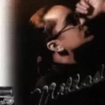 دانلود آهنگ میلاد چی شده