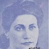 دانلود آهنگ ملوک ضرابی خودستایی شیرین دانلود آهنگ ملوک ضرابی خودستایی شیرین