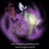 دانلود آهنگ سید جواد ذاکر دوست قدیمی ام