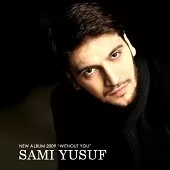 دانلود آهنگ سامی یوسف without You