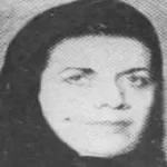 دانلود آهنگ ملوک ضرابی رعنا