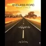 دانلود آهنگ پویا نیکپور مجال دانلود آهنگ پویا نیکپور مجال