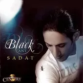 دانلود آهنگ سعادت انگار نه انگار دانلود آهنگ سعادت انگار نه انگار