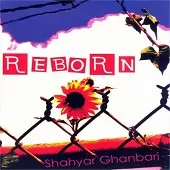 دانلود آهنگ شهیار قنبری Reborn دانلود آهنگ شهیار قنبری Reborn