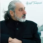 دانلود آهنگ ابی بدبین دانلود آهنگ ابی بدبین