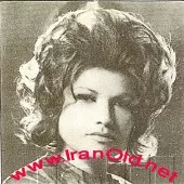 دانلود آهنگ الهه به كنارم نمانده دانلود آهنگ الهه به كنارم نمانده