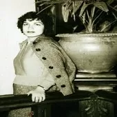 دانلود آهنگ الهه به یاد صیاد آلبوم ترانه های ماندگار دانلود آهنگ الهه به یاد صیاد آلبوم ترانه های ماندگار