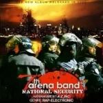 دانلود آهنگ گروه 7th Arena Band بر باد رفته دانلود آهنگ گروه 7th Arena Band بر باد رفته