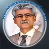 دانلود آهنگ ناصر رزازی بارانه دانلود آهنگ ناصر رزازی بارانه