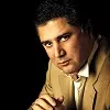 دانلود آهنگ محمدرضا عیوضی تک درختی دانلود آهنگ محمدرضا عیوضی تک درختی