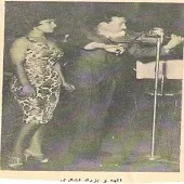 دانلود آهنگ الهه هر جا که دل رو میکند آلبوم ترانه های قدیمی دانلود آهنگ الهه هر جا که دل رو میکند آلبوم ترانه های قدیمی