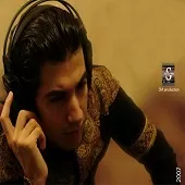 دانلود آهنگ سعید مدرس چشمهای بارونی