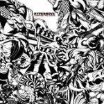 دانلود آهنگ گروه Hypernova Here and Now