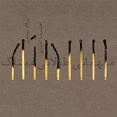 دانلود آهنگ احمدرضا احمدی به لیندسی دانلود آهنگ احمدرضا احمدی به لیندسی