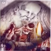دانلود آهنگ بهمن صولتی اهل دل