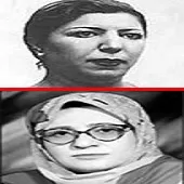دانلود آهنگ هنگامه اخوان ترانه شماره 10