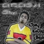 دانلود آهنگ آرش استپس توبه کردم از عشق