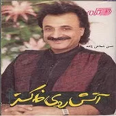 دانلود آهنگ حسن شماعی زاده تولدت مبارک دانلود آهنگ حسن شماعی زاده تولدت مبارک
