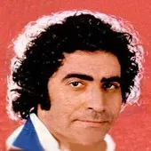 دانلود آهنگ هوشمند عقیلی خوشا