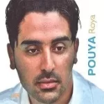 دانلود آهنگ پویا وطن