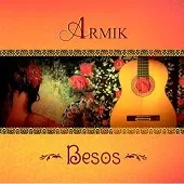 دانلود آهنگ آرمیک Besos دانلود آهنگ آرمیک Besos