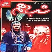 دانلود آهنگ علیرضا قربانی شب دهم