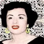 دانلود آهنگ آمد نو بهار + با متن و بهترین کیفیت دانلود آهنگ آمد نو بهار + با متن و بهترین کیفیت