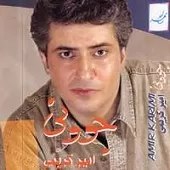 دانلود آهنگ امیر کریمی تن پوش