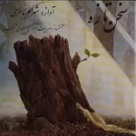 دانلود آهنگ شهرام ناظری شرح جان دانلود آهنگ شهرام ناظری شرح جان