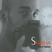 دانلود آهنگ شریان بونیتا دانلود آهنگ شریان بونیتا