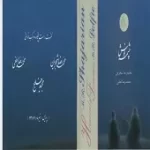 دانلود آهنگ محمدرضا شجریان قطعه ضربی نغمه اصفهان