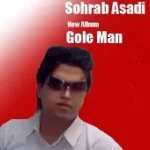 دانلود آهنگ سهراب اسدی امام رضا