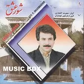 دانلود آهنگ علیرضا افتخاری بهانه