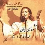 دانلود آهنگ  Hayi Achker ارمنی + با متن و بهترین کیفیت