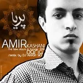 دانلود آهنگ امیر کاشانی پریا دانلود آهنگ امیر کاشانی پریا