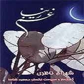 دانلود آهنگ شهرام ناظری عاشق مشوید