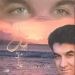 دانلود آهنگ امیر رسائی الله الله