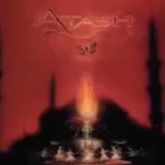 دانلود آهنگ گروه عطش Republic of Love دانلود آهنگ گروه عطش Republic of Love