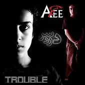 دانلود آهنگ سعید افعی Afee Is دانلود آهنگ سعید افعی Afee Is