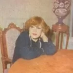 دانلود آهنگ الهه ان شب در نور ماه آلبوم ترانه های ماندگار دانلود آهنگ الهه ان شب در نور ماه آلبوم ترانه های ماندگار