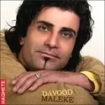 دانلود آهنگ داوود ملکی جدائی دانلود آهنگ داوود ملکی جدائی